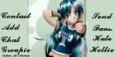 Punk Girl