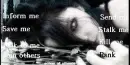 Fallen
