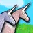 charlie the unicorn