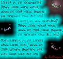 liebe
