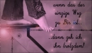 weg
