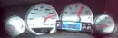 speeding...