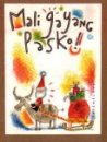 MALIGAYANG PASKO!