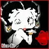 kiss dis