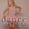 dance