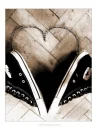 converse love