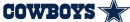 dallas cowboys