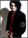 Gerard Way