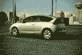 Robot Dancing