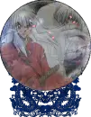 inuyasha