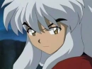 inuyasha