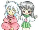 inuyasha