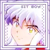 inuyasha