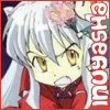 inuyasha