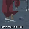 inuyasha