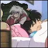 inuyasha