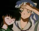 inuyasha