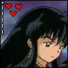 inuyasha