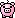 Piggy