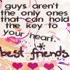 bff
