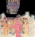 nocturnal requiem