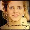 Hermione