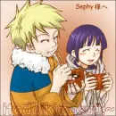 naruhina