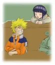 naruhina