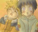 naruhina