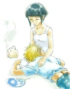 naruhina