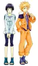 naruhina