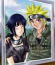 naruhina