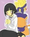 naruhina