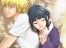 naruhina