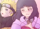 naruhina