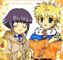 naruhina
