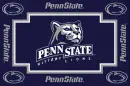 PENN STATE