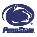 PSU