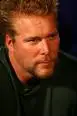 Kevin Nash