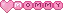 mommy pink