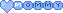 mommy blue