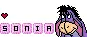sonia