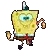 spongebob