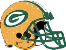 Green Bay Packers 