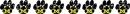 Missouri Divider
