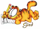 gied garfield