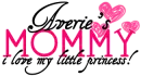 Averie's Mommy