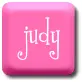 Judy (requested)