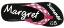 Margret Flip Flop