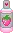 Strawberry Conditioner